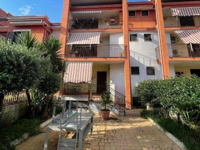 Villa Indipendente in vendita a Altavilla Silentina, Campania