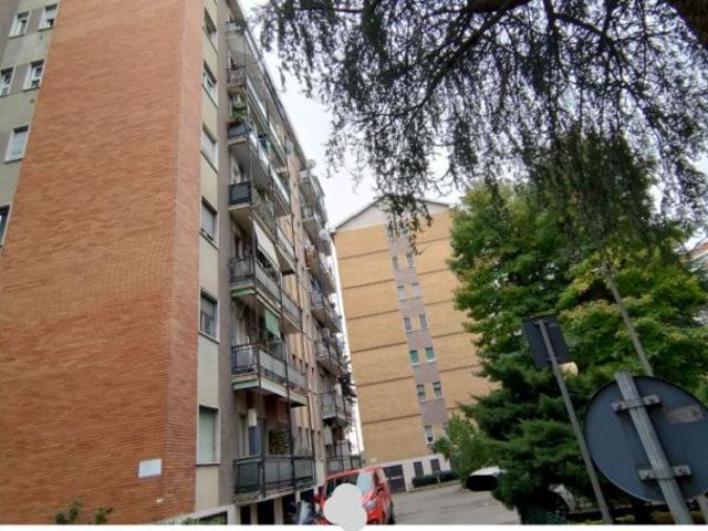 Appartamento in vendita a Municipio 5, Milano