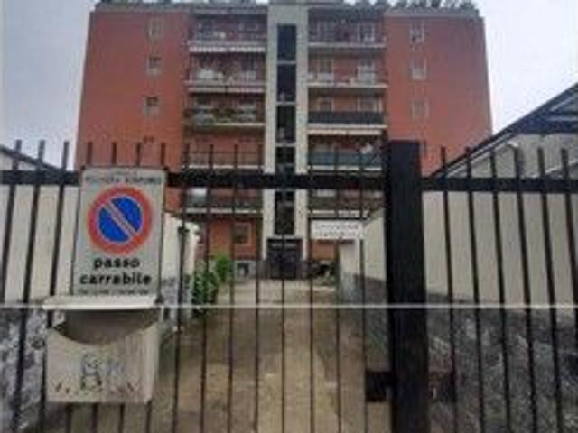 Appartamento in vendita a Bellaria, Peschiera Borromeo