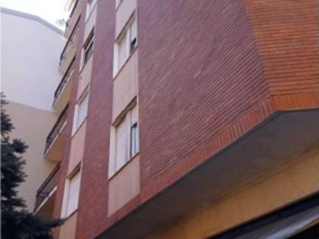 Monolocale in vendita a Zona Omogenea Milano Nord, Sesto San Giovanni