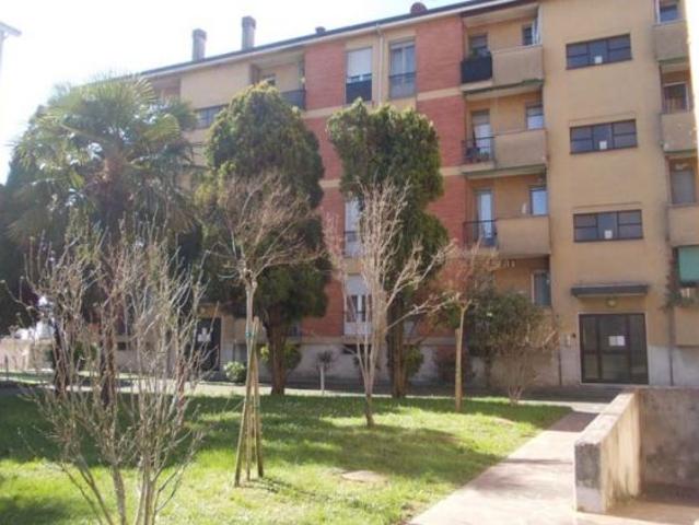 Appartamento in vendita a Vittuone, Lombardia