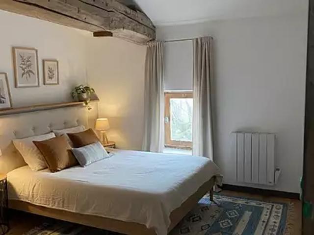 Maison vente à Agen, Astaffort