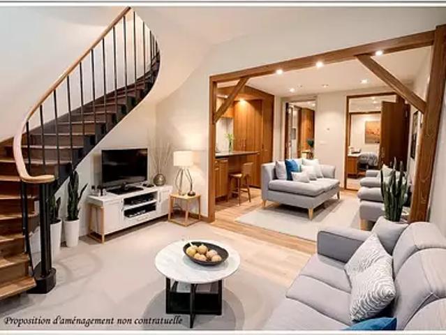 Maison vente à Agen, Astaffort