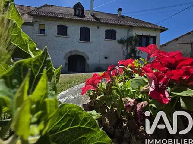 Maison vente à Brive-la-Gaillarde, Astaillac