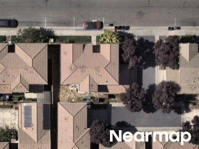 House for sale in Sacramento County, California