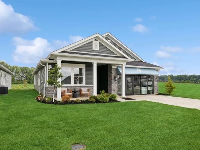 House for sale in Delaware, Oklahoma