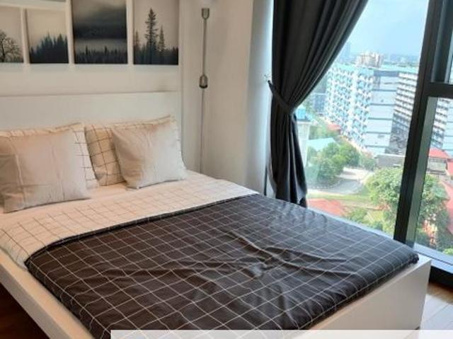 House for sale in Johore Bahru, Johor