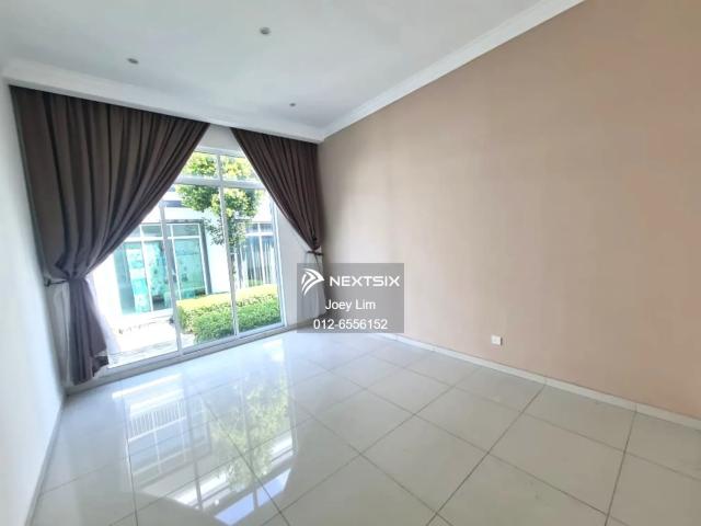 Residential House for sale in Johor