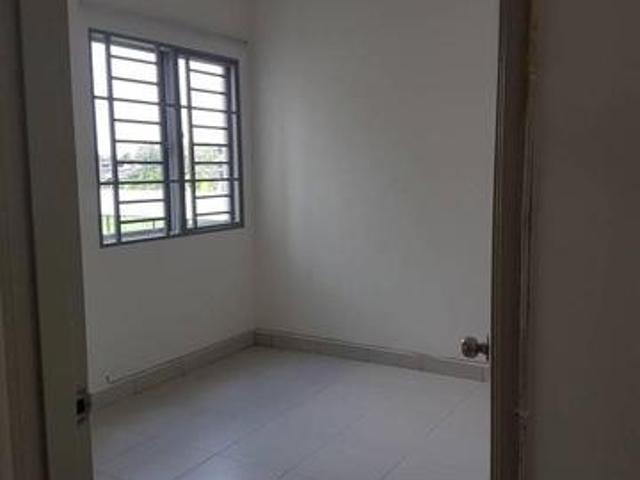 Condominium for rent in Ampang