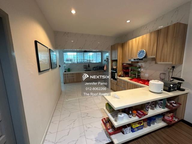 Residential House for sale in Johor