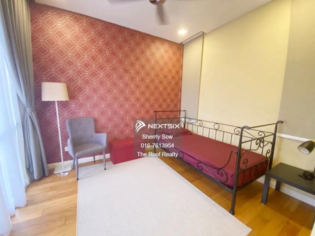 Residential House for sale in Johor