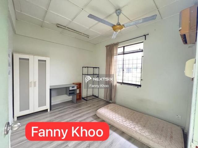 Residential House for sale in Johor