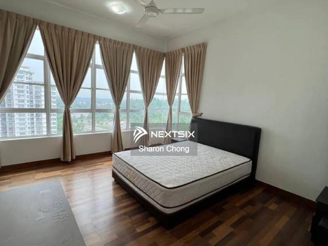 Residential House for sale in Johor