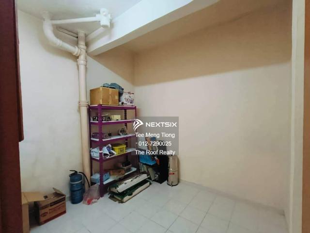 Residential House for sale in Johor