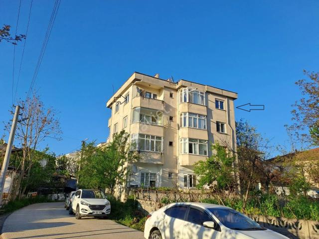 Green Park Sitesi, Düzce Merkez içerisinde kiralık mülk