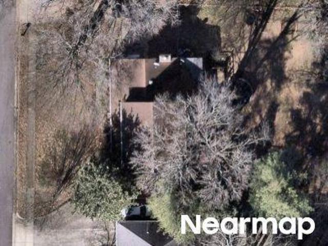 House for sale in Huntsville, Alabama