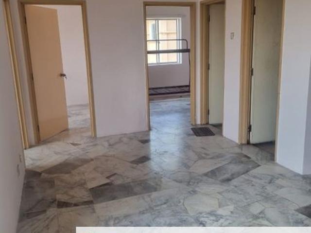 Condominium for sale in Selangor