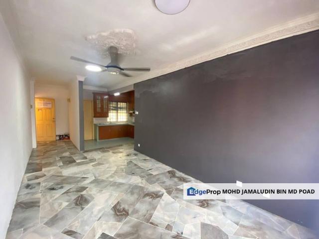 Condominium for sale in Selangor