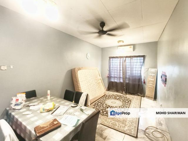 Condominium for sale in Selangor