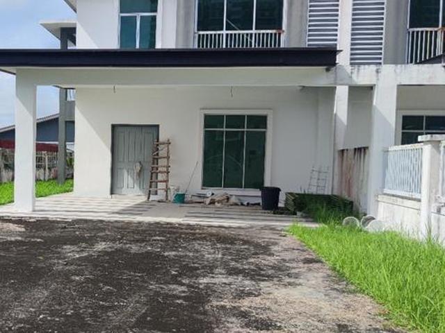 Residential House for sale in Sandakan Town, Sabah