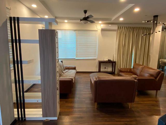 Terraced House for rent in Sandakan Town, Sabah