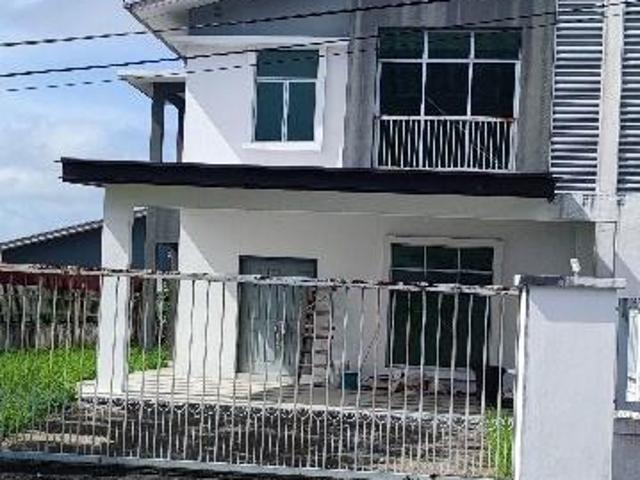 Residential House for sale in Sandakan Town, Sabah