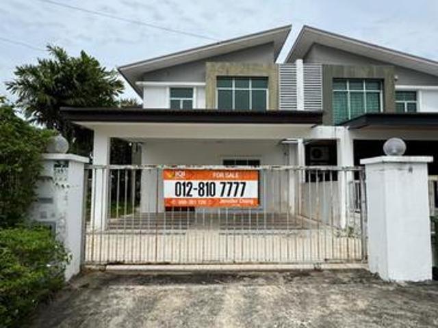 Residential House for sale in Sandakan Town, Sabah