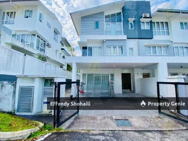 Residential House for sale in Selangor