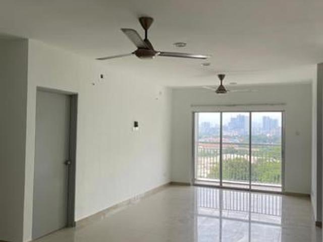 Serviced Residence for sale in Cheras, Kuala Lumpur