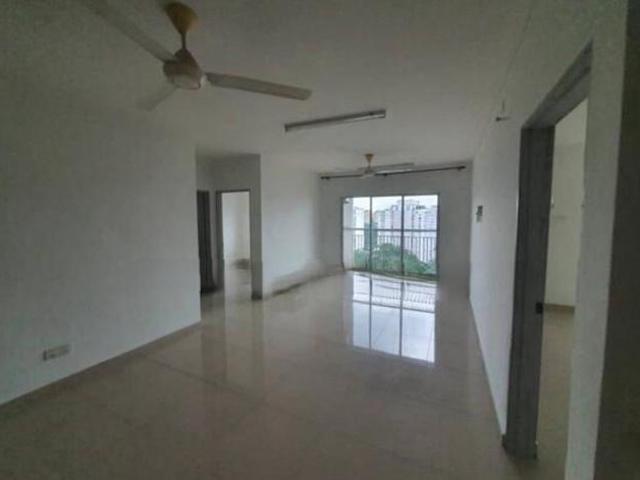 Serviced Residence for sale in Cheras, Kuala Lumpur