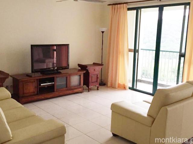 Apartment for rent in Country Heights Damansara, Kuala Lumpur