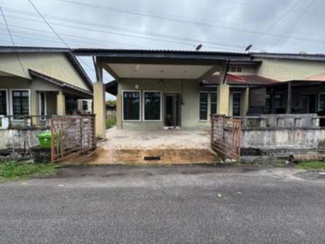 Residential House for sale in Kuantan, Pahang
