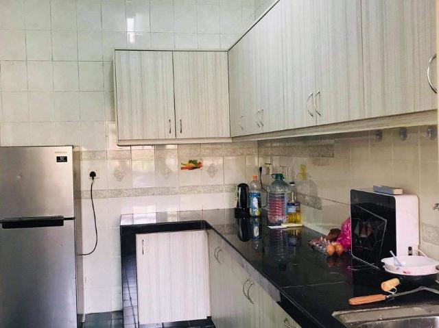 Room for rent in Petaling, Alam Impian