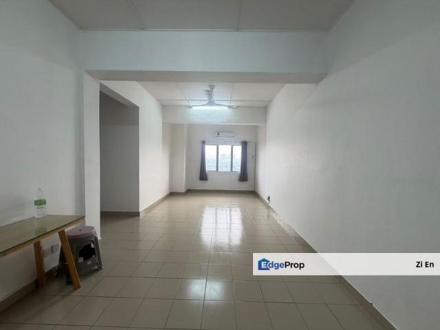 Condominium for rent in Selayang, Selangor