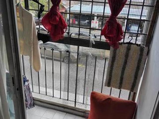 Property for sale in Country Heights Damansara, Kuala Lumpur