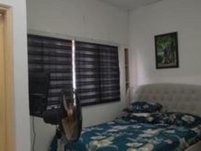 Condominium for sale in Ampang, Majlis Perbandaran Ampang Jaya