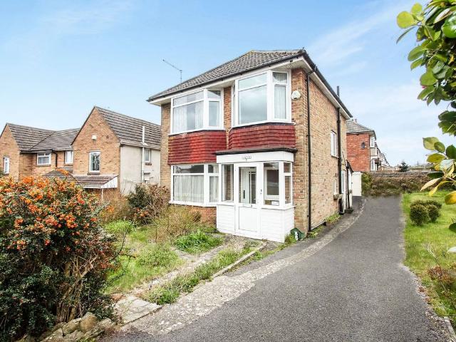 Apartment for rent in Bloxworth, Poole