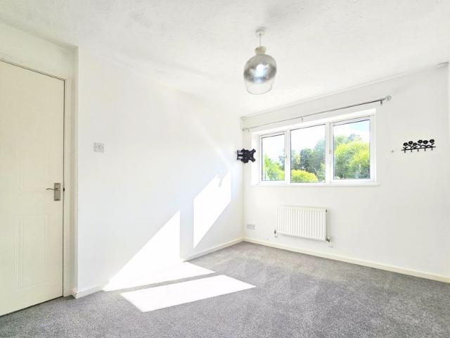 House for rent in Walsall, Wallington Heath