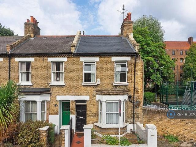 House for rent in Peckham, Greater London