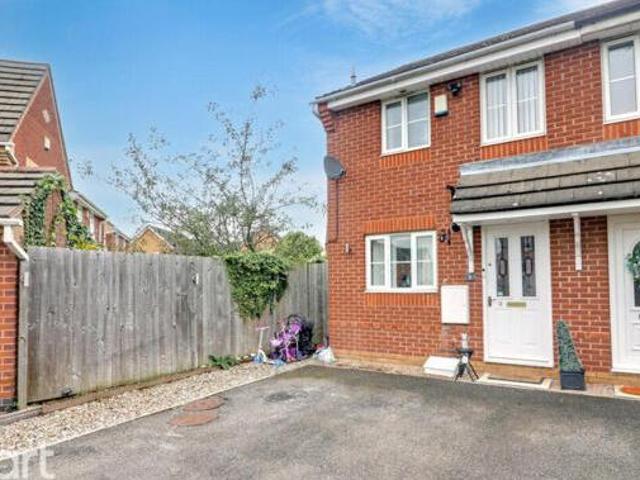 House for sale in Barnby Dun with Kirk Sandall, Kirk Sandall