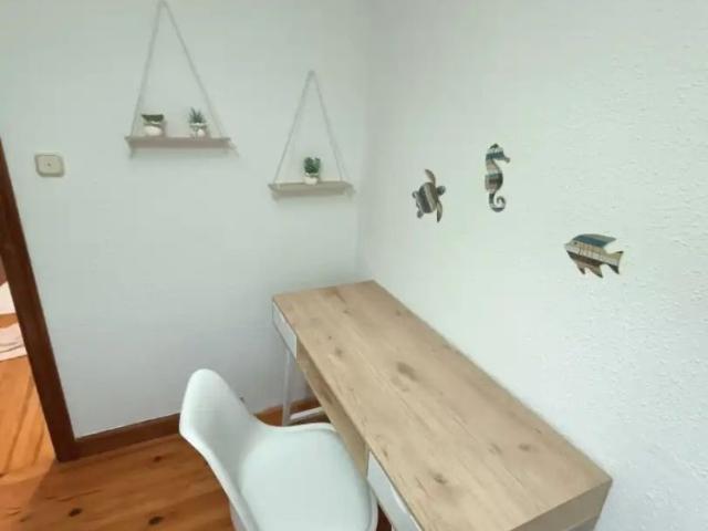 Apartamento en alquiler en Asteasu, Guipúzcoa