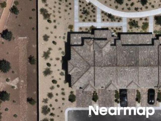 Townhouse for sale in Las Vegas, Nevada