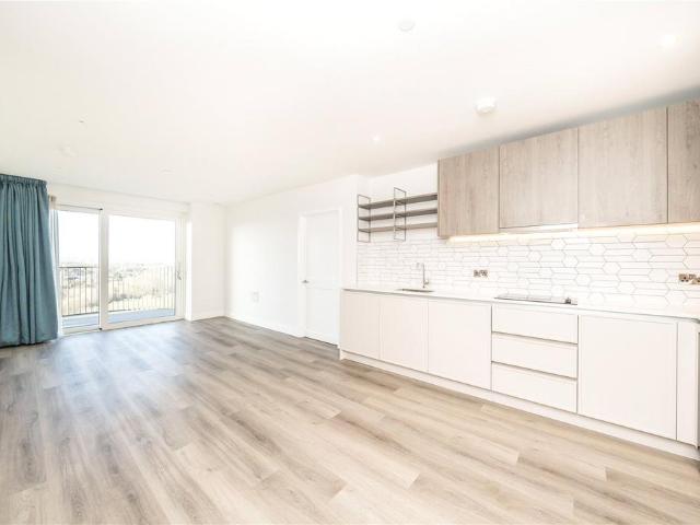 House for rent in Kidbrooke, Greater London