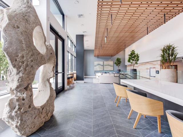 Apartment for rent in San Francisco, California