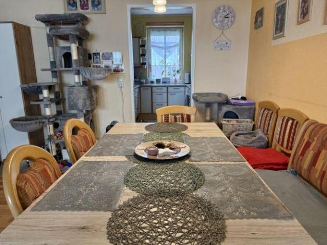 Wohnung kaufen in Raffelstetten, Asten
