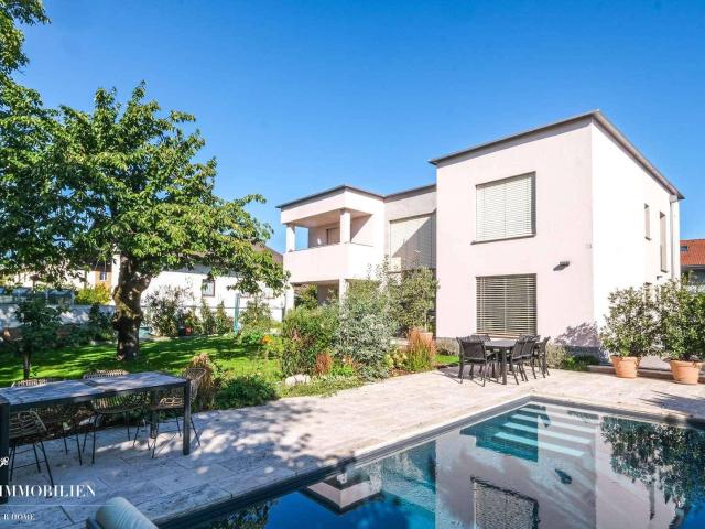 Haus kaufen in Asten, Bezirk Linz-Land