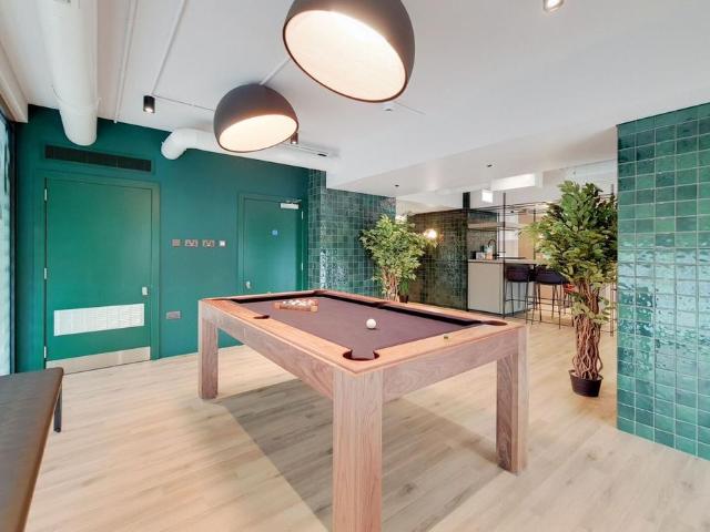 House for rent in South Tottenham, Greater London