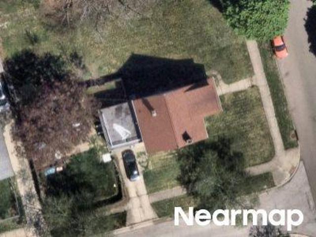 House for sale in Firestone Park, Akron