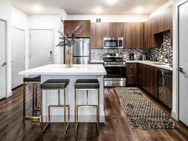 Apartment for rent in Spring Valley, Nevada