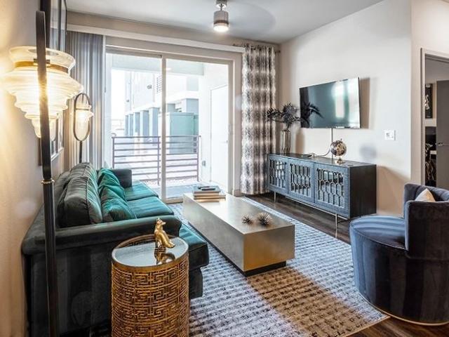 Apartment for rent in Spring Valley, Nevada